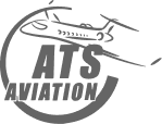 ats