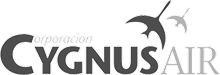 cygnus