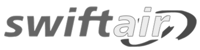 swiftair
