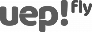 uep