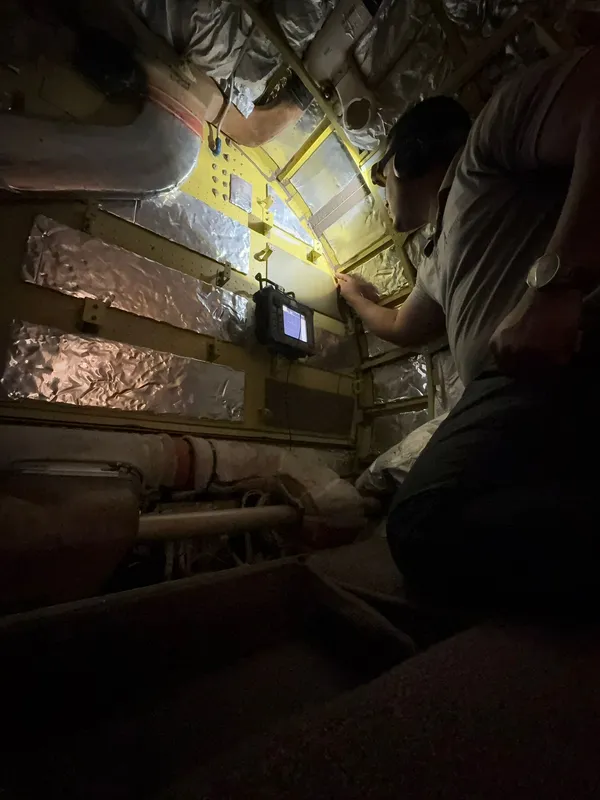 NDT 20