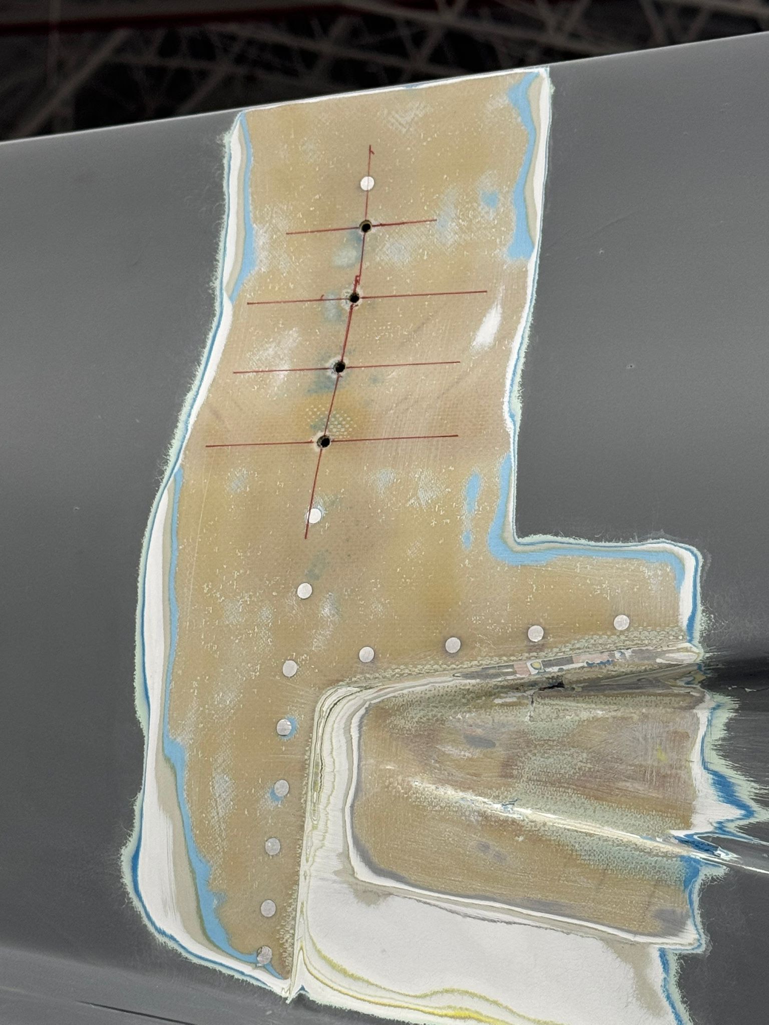 NDT 1